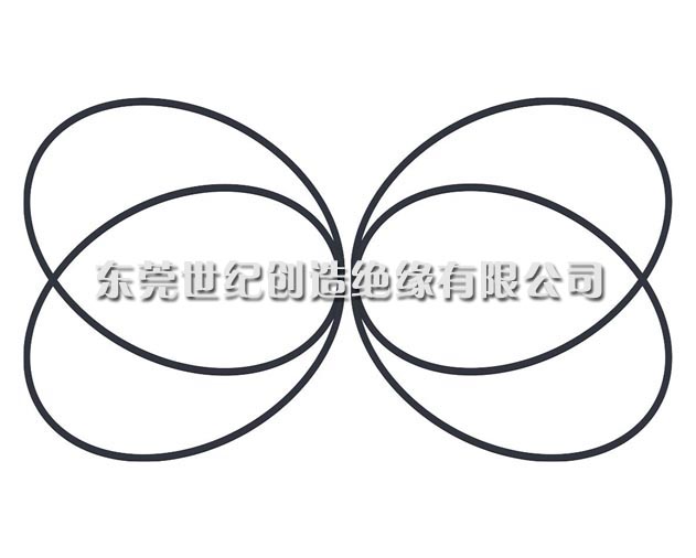 Silicone系列