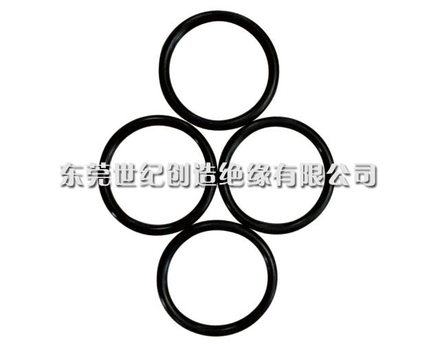 CR、SBR系列