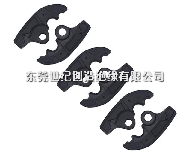 CR、SBR系列