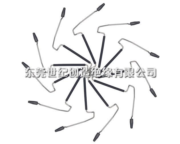 CR、SBR系列